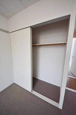 レオパレス青葉の物件内観写真